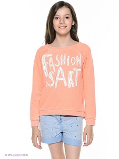 Джемперы S.OLIVER