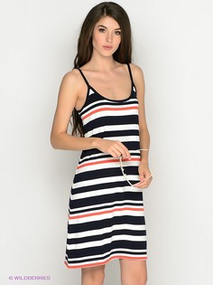 Платья Broadway