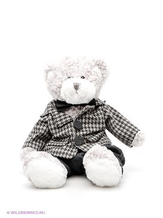 Мягкие игрушки MAXITOYS