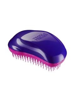 Расчески Tangle Teezer