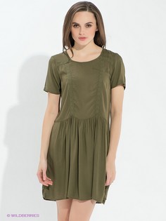 Платья Vero moda