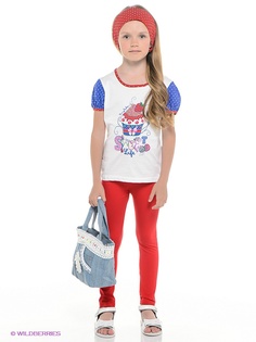 Костюмы Апрель