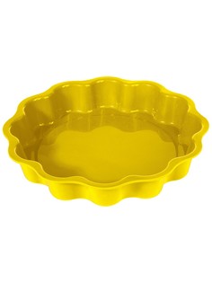 Формы для выпечки Regent inox