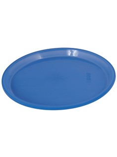 Формы для выпечки Regent inox