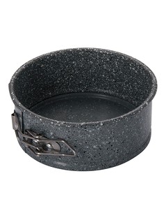 Формы для выпечки Regent inox