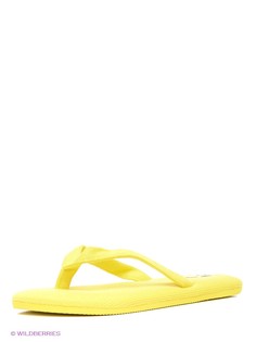 Шлепанцы Oodji