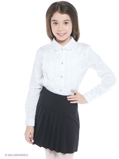 Блузки Nota Bene