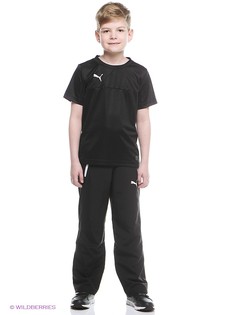 Брюки Puma