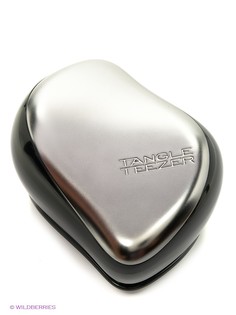Расчески Tangle Teezer