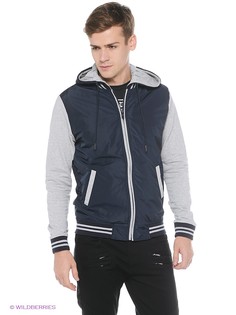 Бомберы Oodji