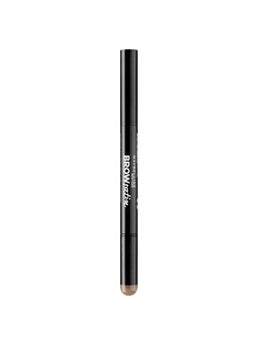 Наборы декоративной косметики Maybelline New York