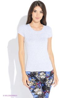 Футболка Oodji