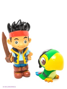 Игрушки для ванной Играем вместе
