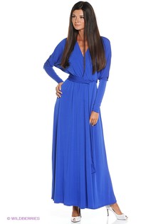 Платья Alina Assi