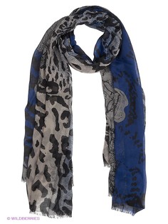 Палантины Oodji