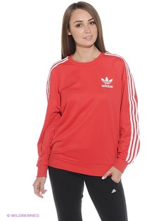 Джемперы Adidas