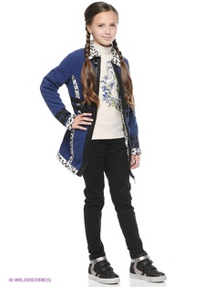 Пальто PELICAN