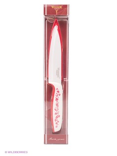 Ножи кухонные Winner