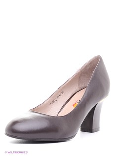 Туфли EVITA