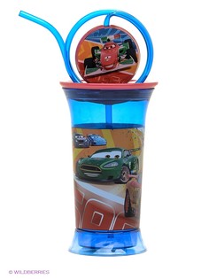 Стаканы Trudeau