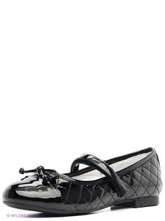 Балетки Vitacci