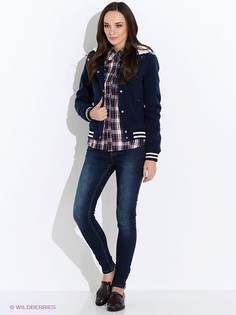 Бомберы Oodji