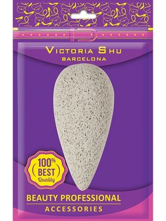 Пемзы Victoria Shu