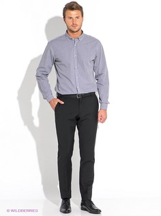 Рубашки Oodji