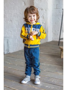 Бомберы Sweet Berry