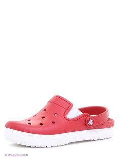 Сабо CROCS