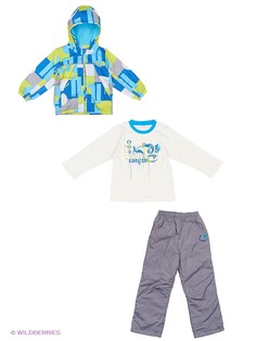 Костюмы M&DCollection