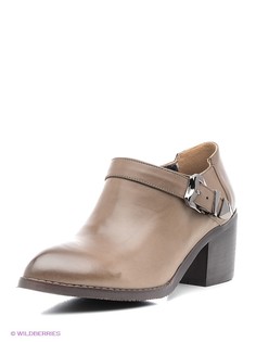 Ботильоны Betsy