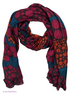 Платки Passigatti