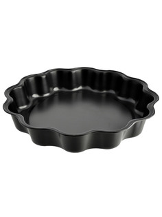 Формы для выпечки Regent inox