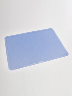 Формы для запекания BRADEX