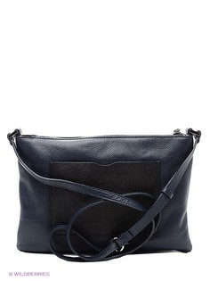 Сумки Pimo Betti