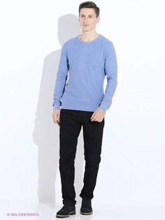 Джемперы TOM TAILOR