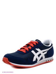 Кроссовки ONITSUKA TIGER