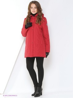 Куртки Maritta