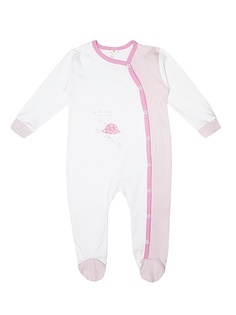 Комбинезоны КОТМАРКОТ