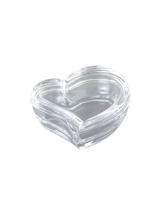 Шкатулки Elan Gallery