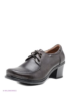 Ботильоны Francesco Donni