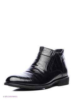 Ботинки Dino Ricci