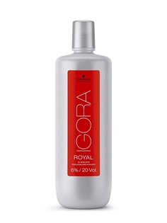 Лосьоны Schwarzkopf Professional