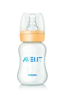 Бутылочки для кормления Philips AVENT
