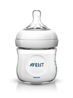 Бутылочки для кормления Philips AVENT