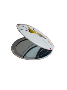 Зеркала косметические Ellis Cosmetic
