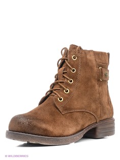 Ботинки EVITA