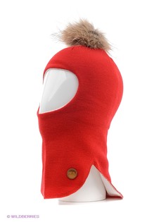 Балаклавы NELS