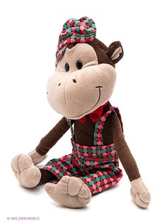 Мягкие игрушки MAXITOYS